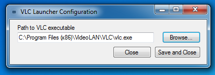 viihde_launcher_configuration