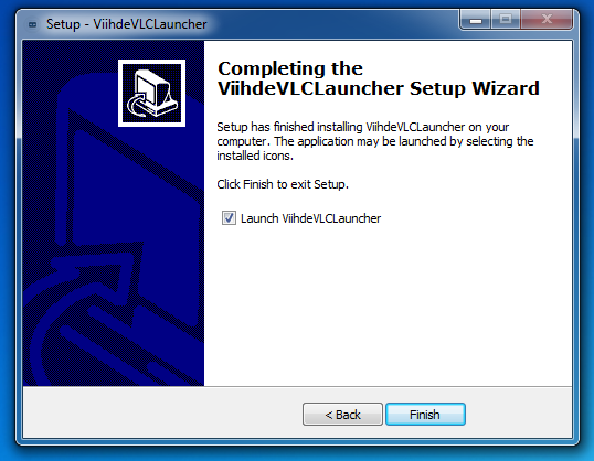 viihde_launcher_install_win